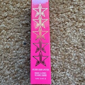 Jeffree Star - Velour Liquid Lipstick